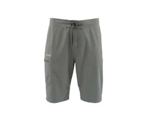 Simms Surf Short