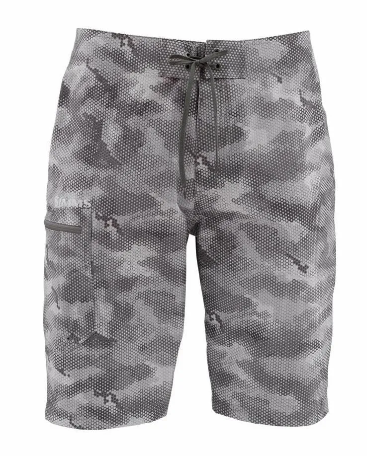 Simms Surf Short