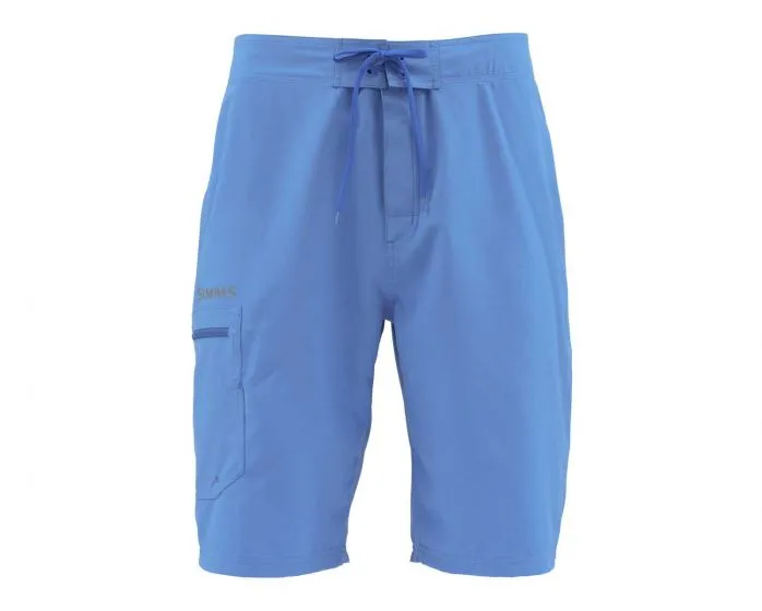Simms Surf Short
