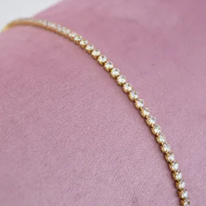 SIMPLE BRACELET