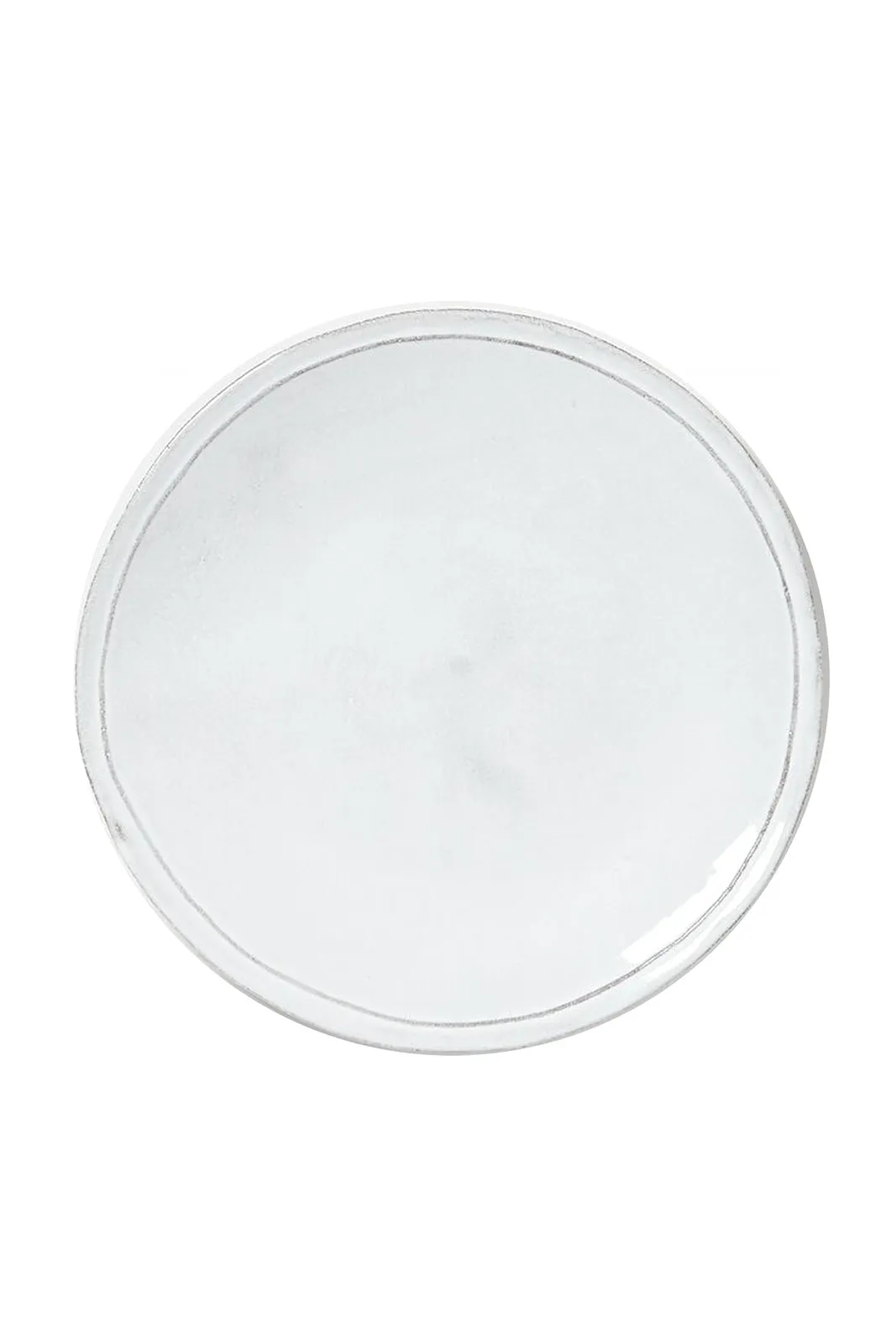 Simple Dinner Plate - Large