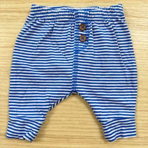 Simple Joys SWEATPANTS