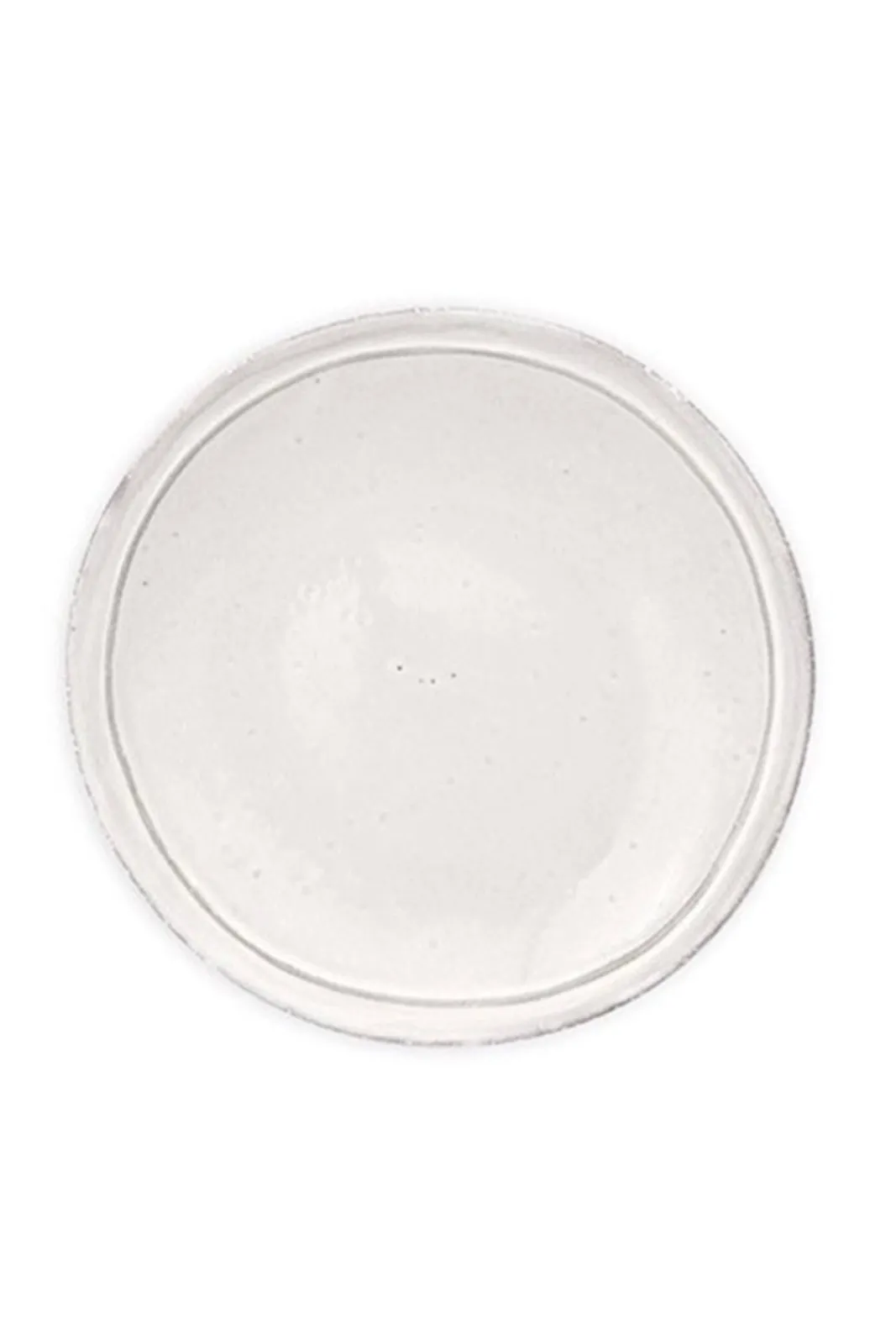Simple Plate - Medium