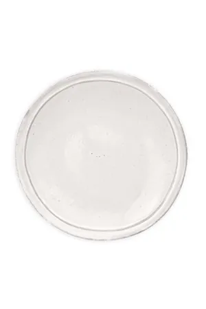 Simple Plate - Medium
