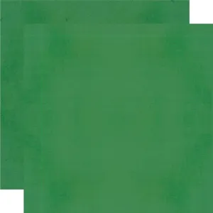 Simple Stories - Holly Jolly - Garland - 12x12 Single Sheet