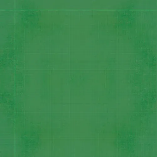 Simple Stories - Holly Jolly - Garland - 12x12 Single Sheet