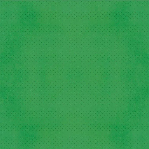 Simple Stories - Holly Jolly - Shiny Bright - 12x12 Single Sheet