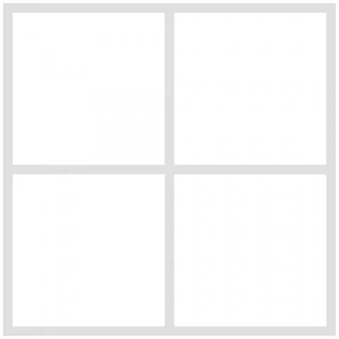 Simple Stories - Simple Pages Page Template - Design 5