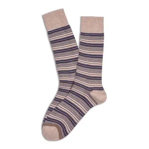 SIMPLE STRIPE