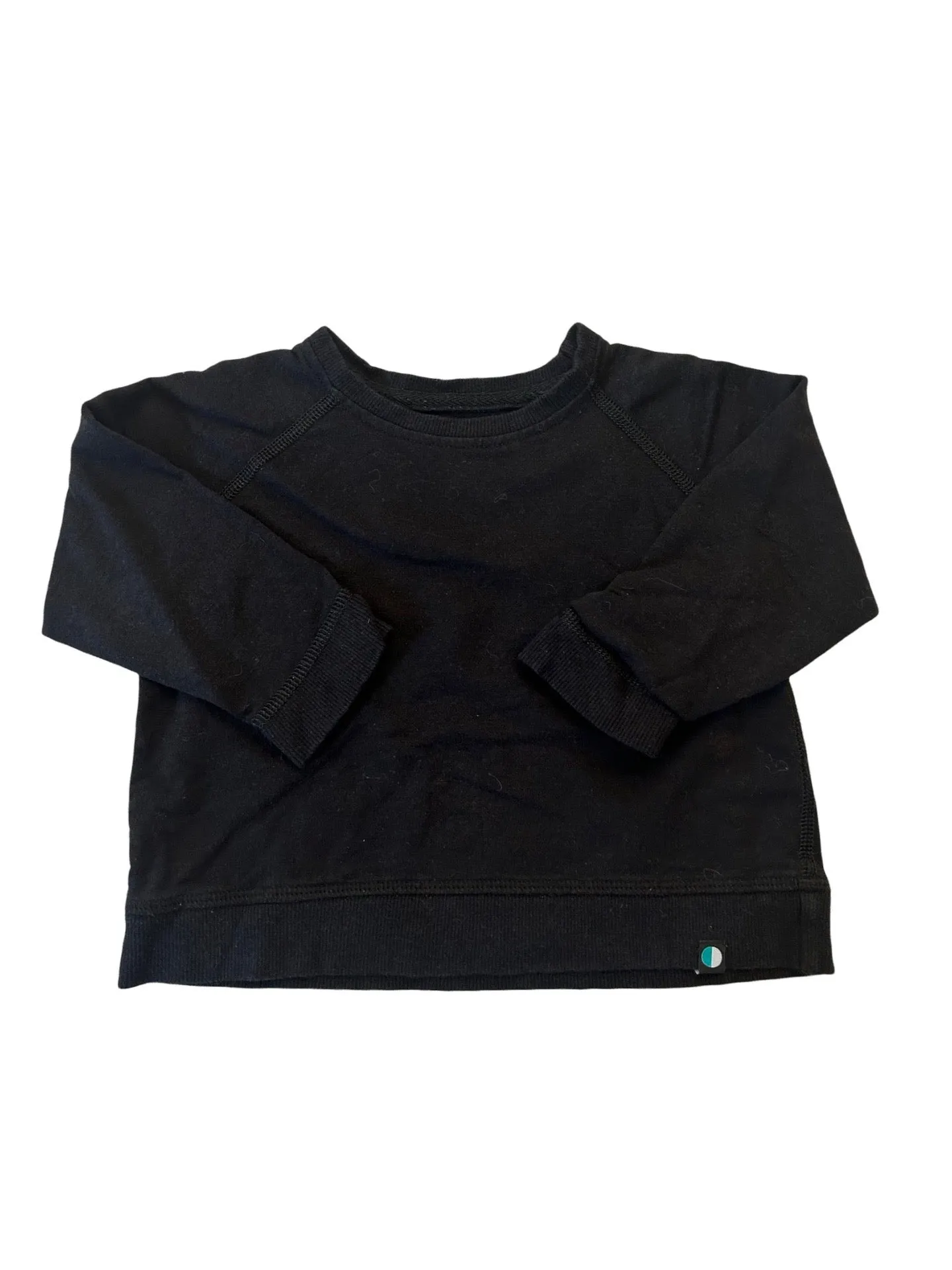 Simple top size 2