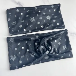 Simply Peace Headband