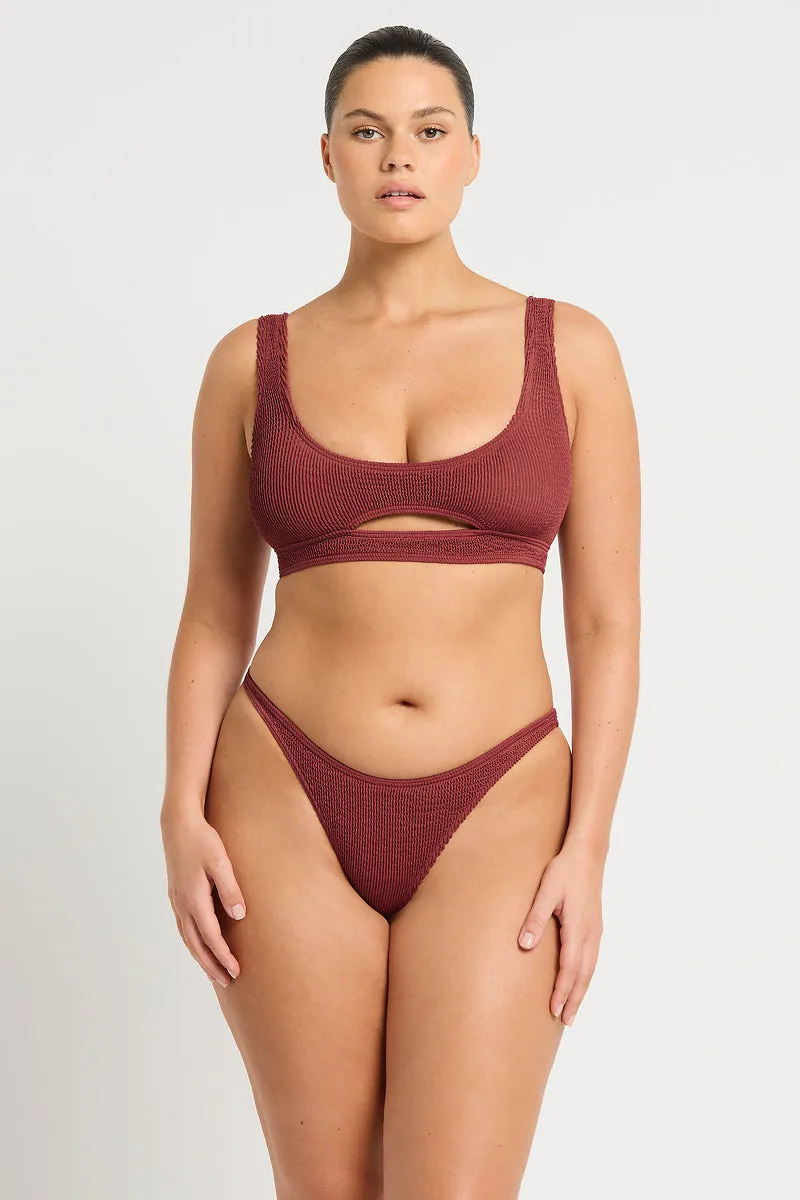 Sinner Brief