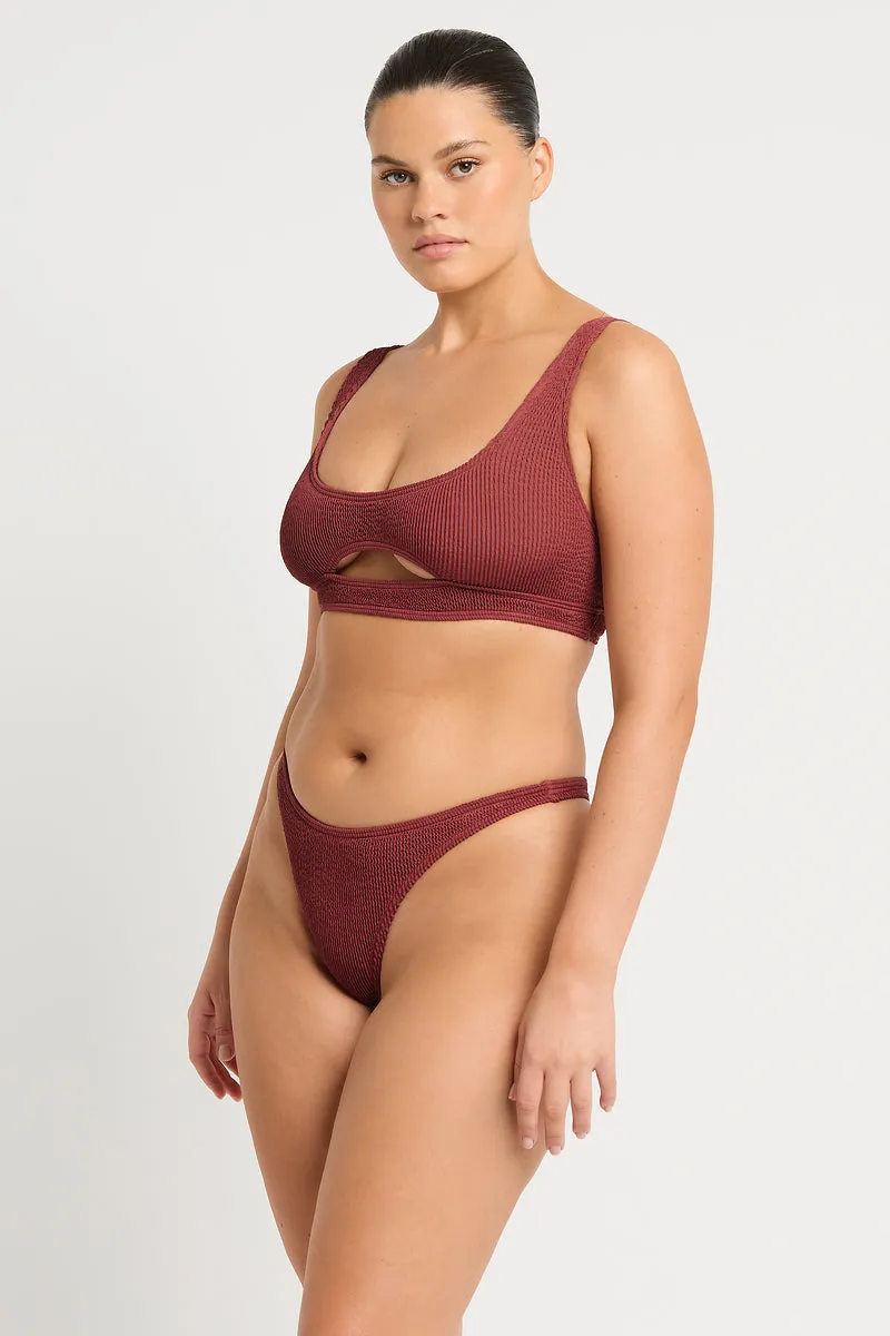 Sinner Brief