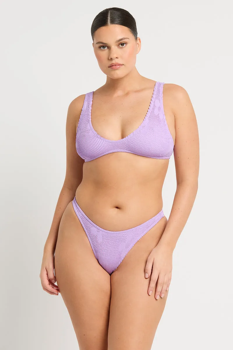 Sinner Brief
