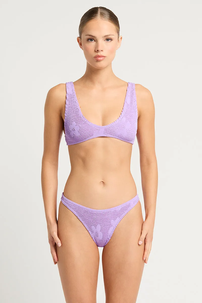 Sinner Brief