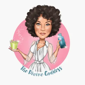 Skincare Logo