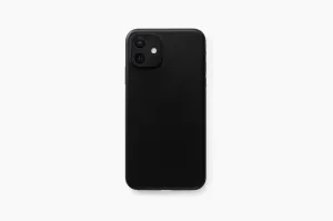 Slim iPhone Case - iPhone 12 mini