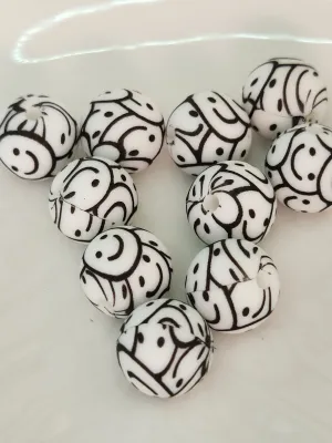 Smiley psbg67
