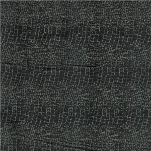 Snake Skin - 2-1/4 YDS