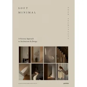Soft Minimal
