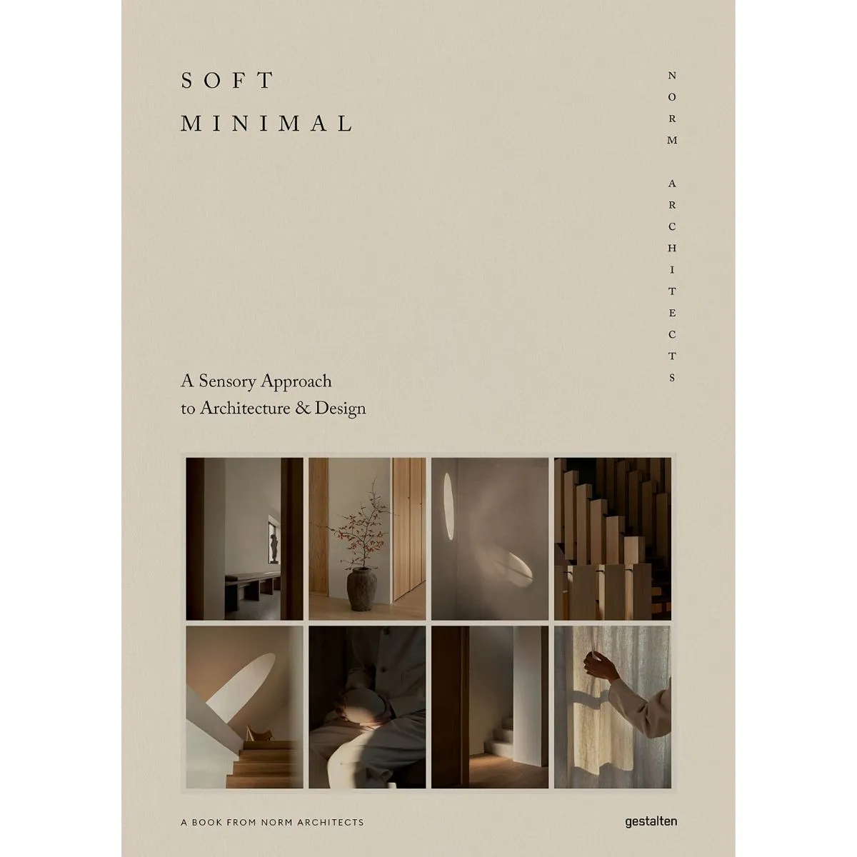 Soft Minimal