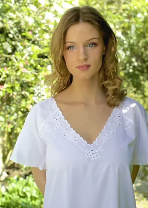 Sophie