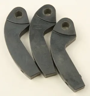 SPEEDWERX N-66 10 Series Profile Adjustable Weight