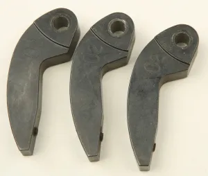 SPEEDWERX O-2 10 Series Profile Adjustable Weight