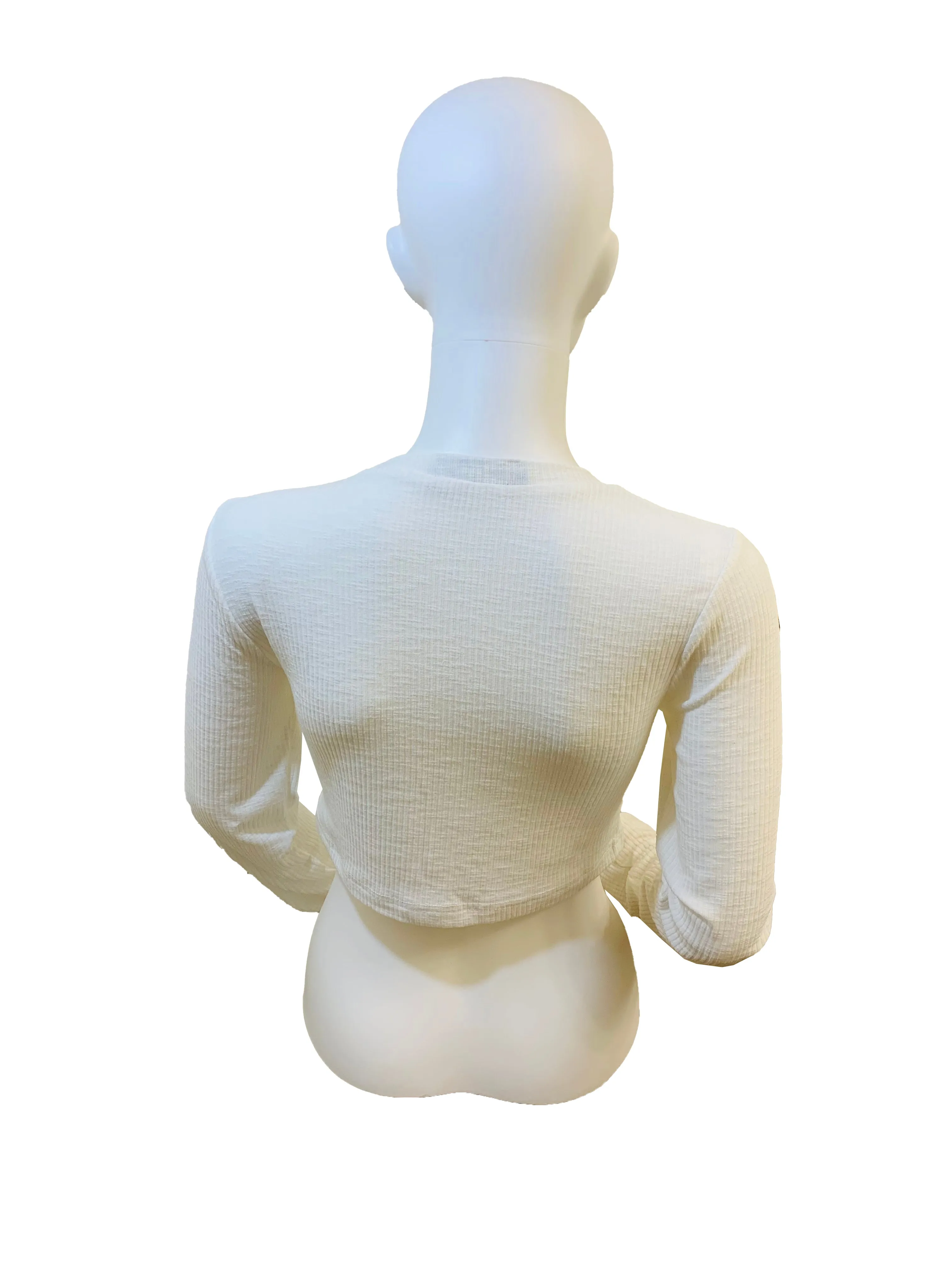 ST 001