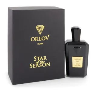 Star Of The Season