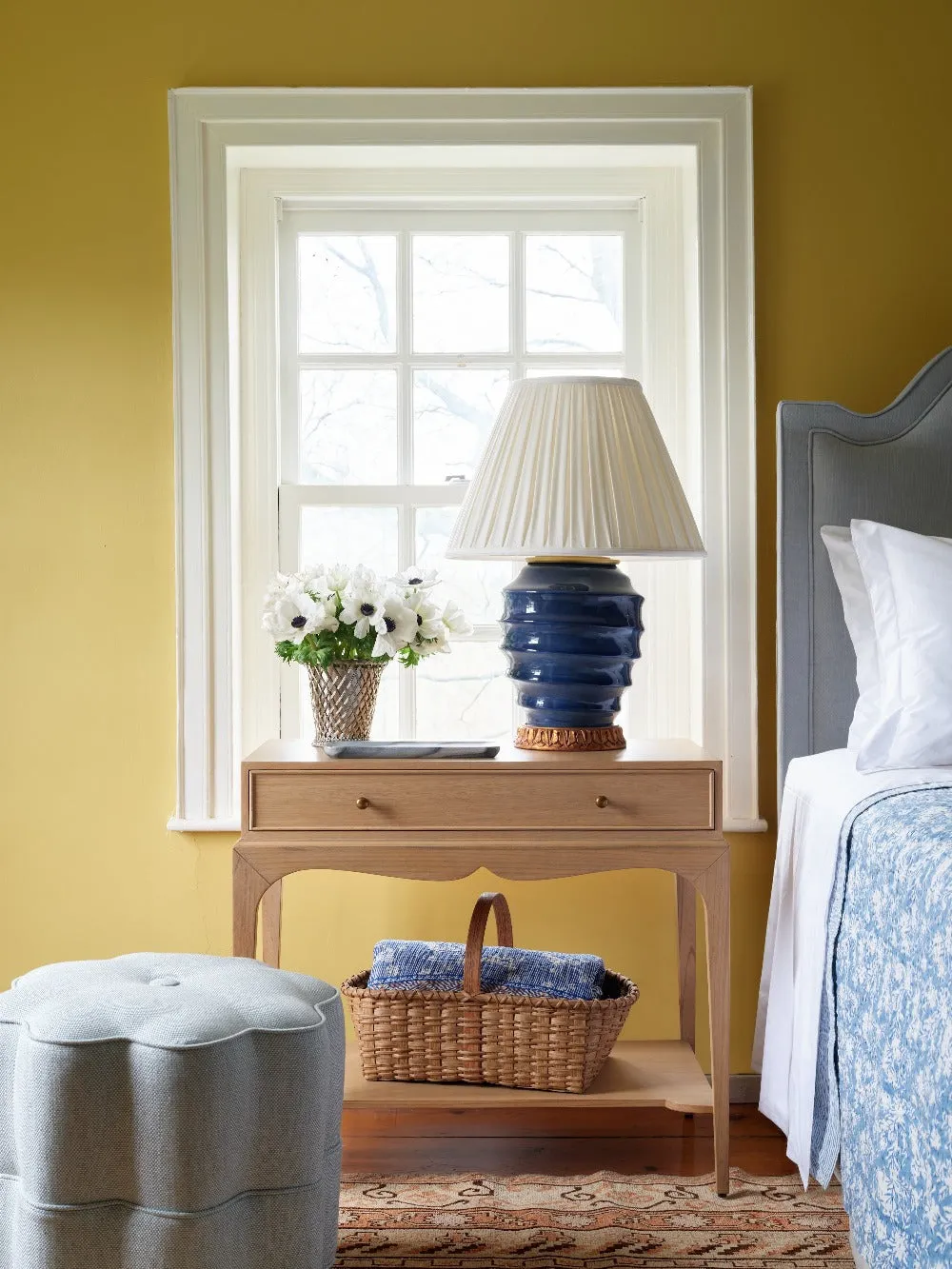 Stella Stool