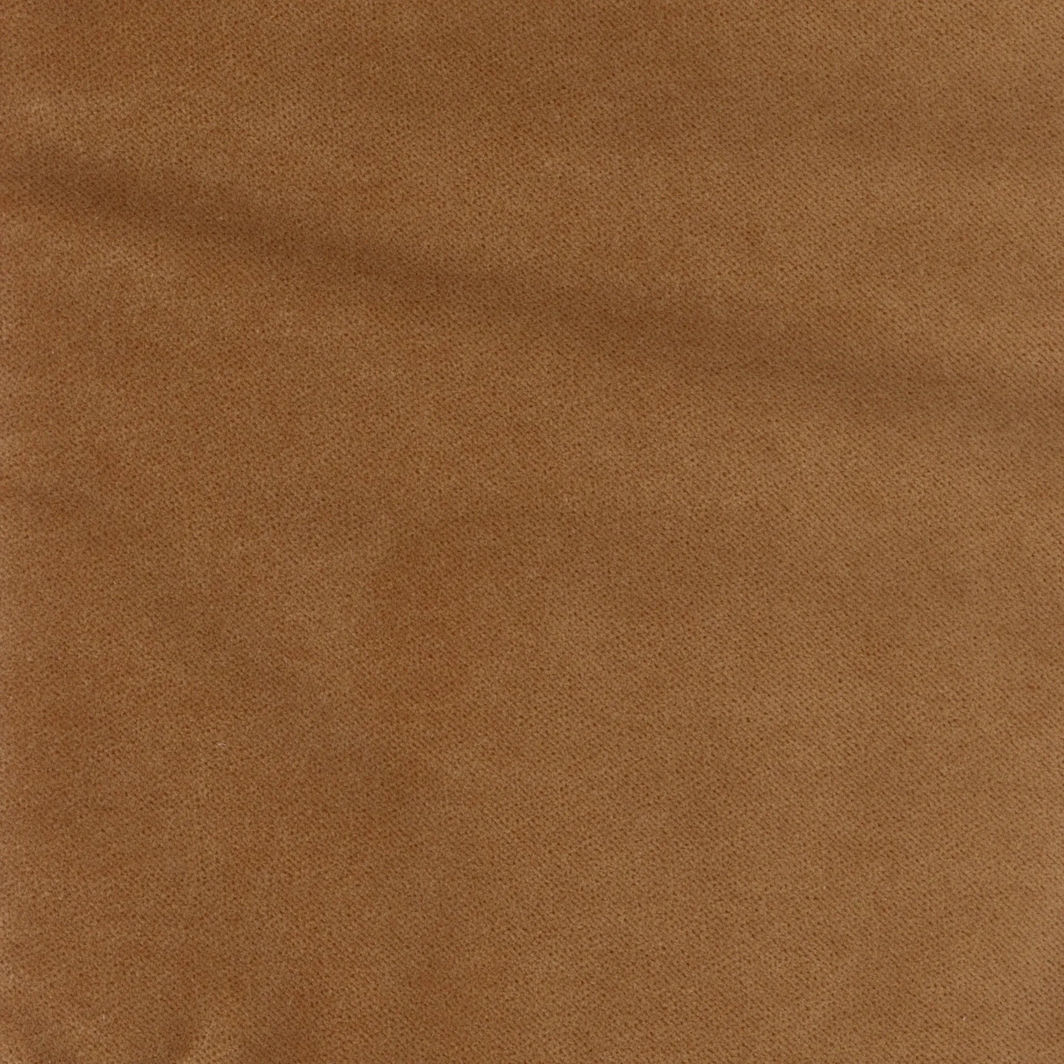 Stella Stool