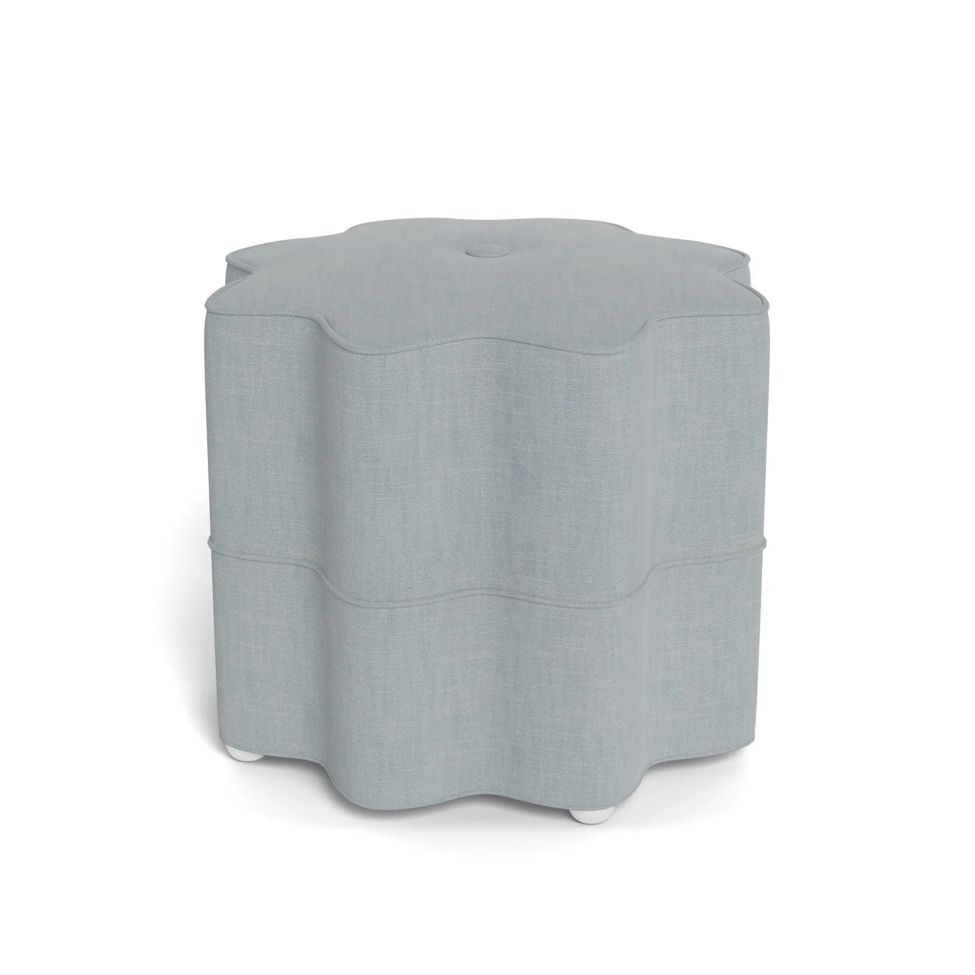 Stella Stool