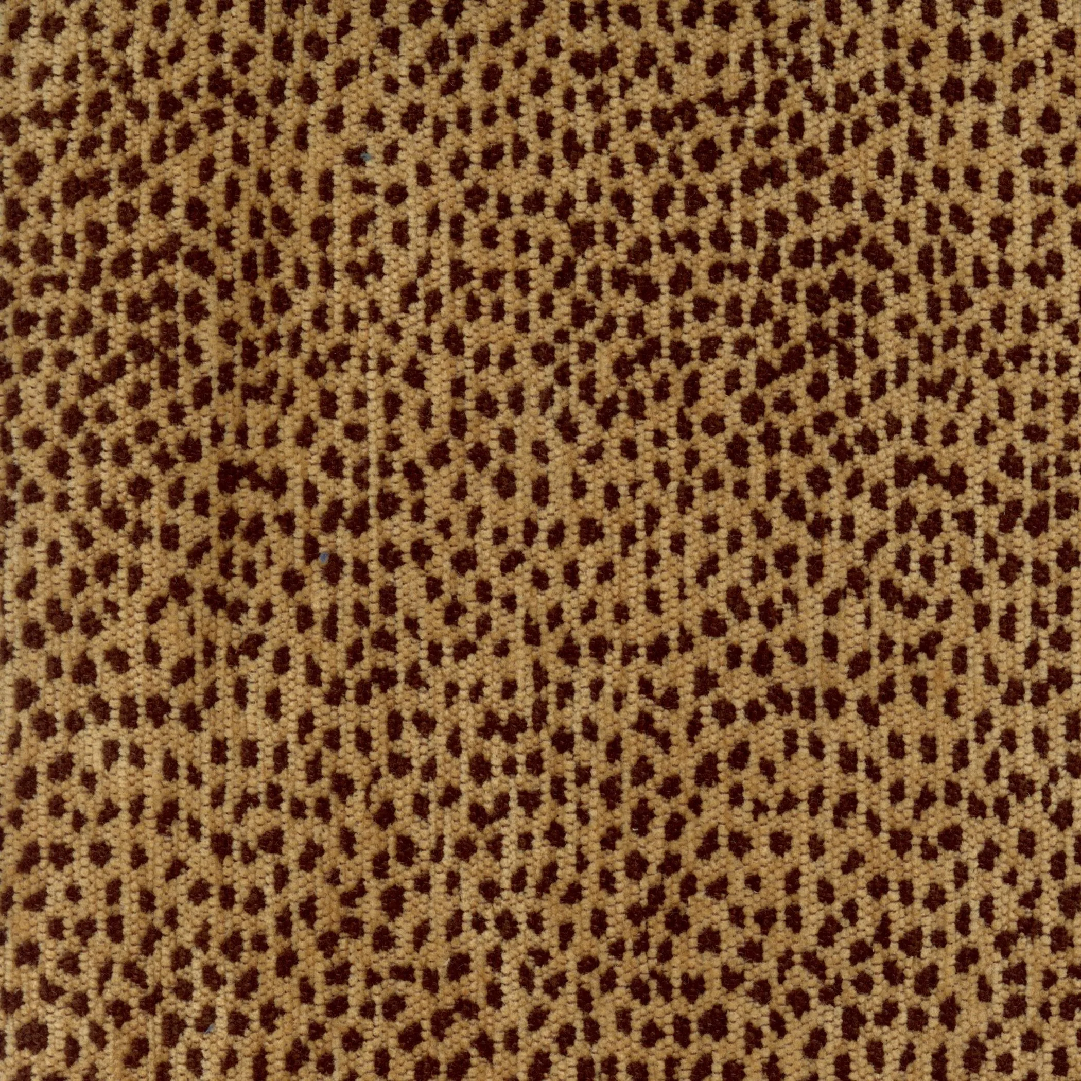 Stella Stool