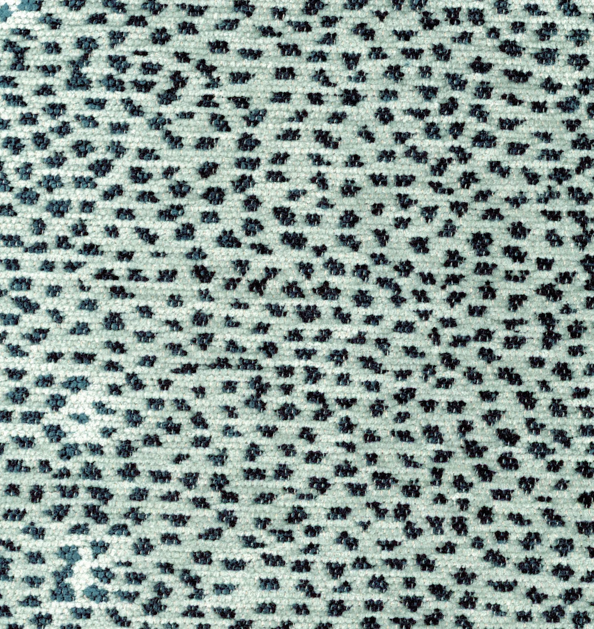 Stella Stool