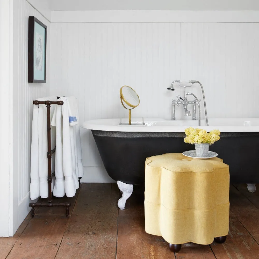Stella Stool