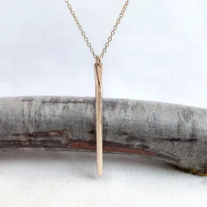 STIX Pendant