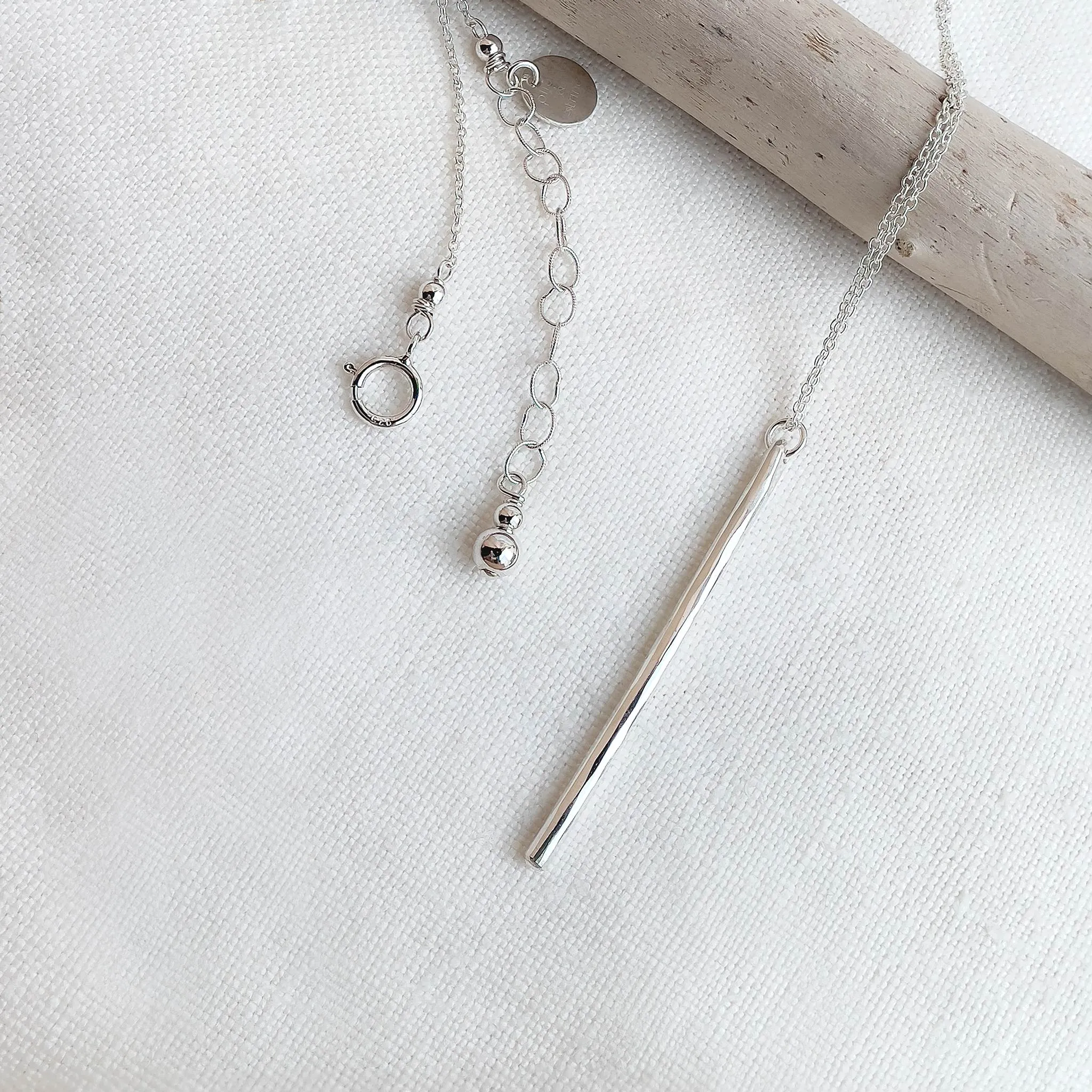 STIX Pendant