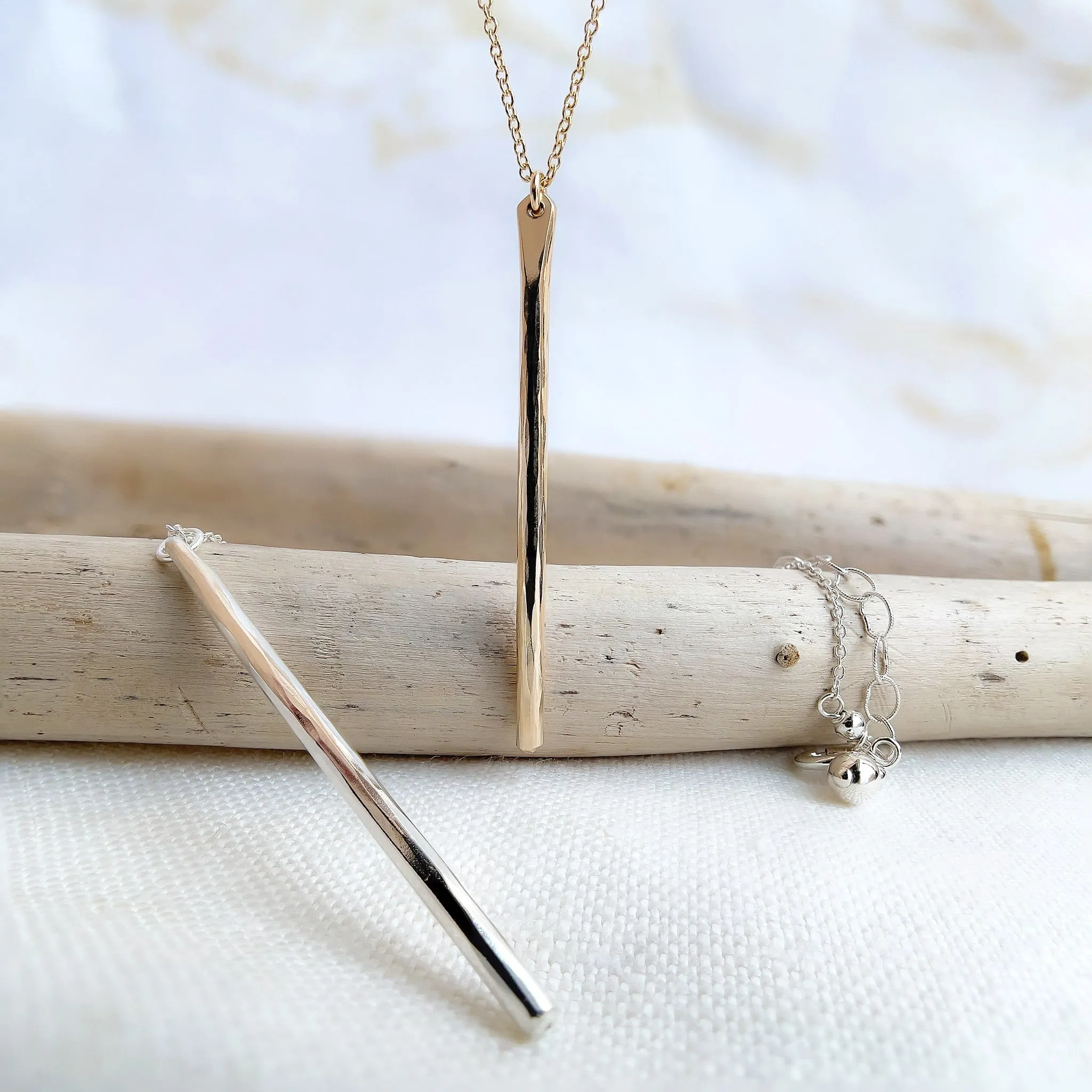 STIX Pendant