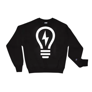 StrongMind Champion Sweatshirt