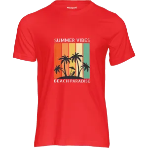 Summer Vibes