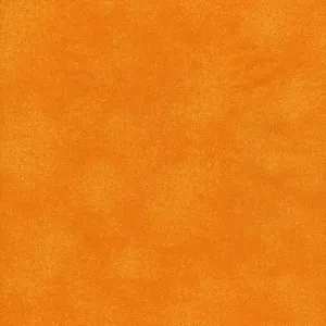 Surface Screen Texture Orange