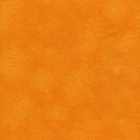 Surface Screen Texture Orange