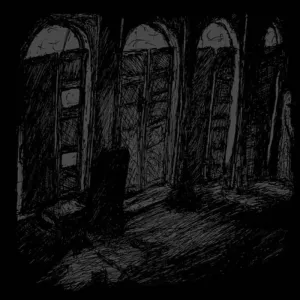 SYMPTOM - Opulent Atrocity CD