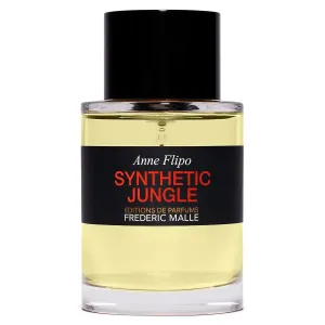 Synthetic Jungle Eau de Parfum