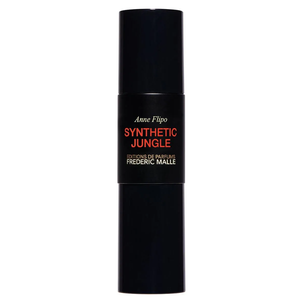 Synthetic Jungle Eau de Parfum