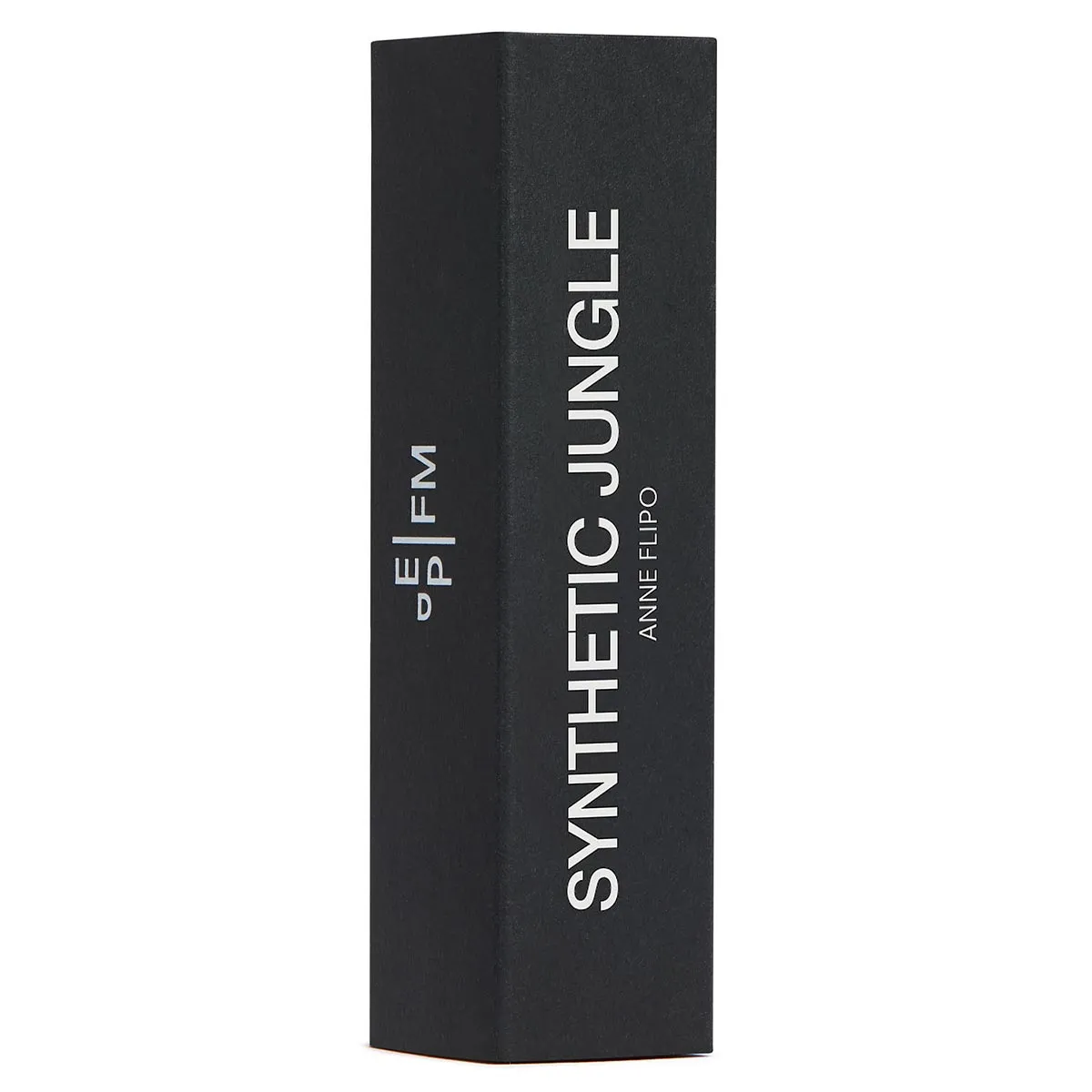 Synthetic Jungle Eau de Parfum