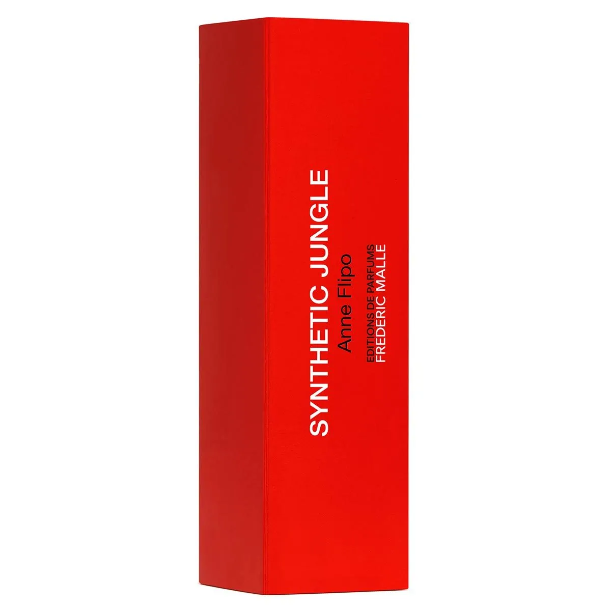 Synthetic Jungle Eau de Parfum