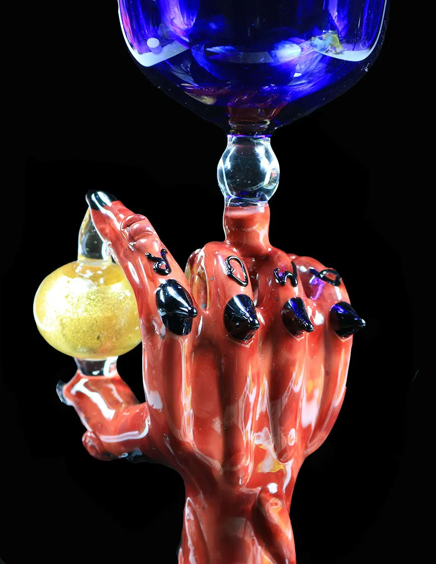 Tazza d'amore made in Italy