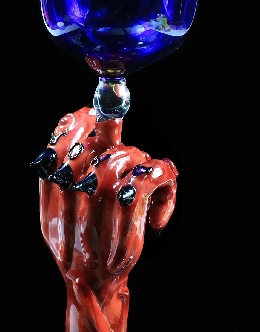 Tazza d'amore made in Italy